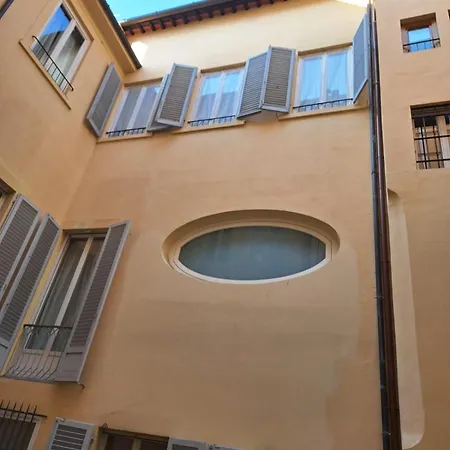 Appartamento Cozy & Charming Florentine Hideaway By Oteego *