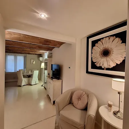 Appartamento Cozy & Charming Florentine Hideaway By Oteego *