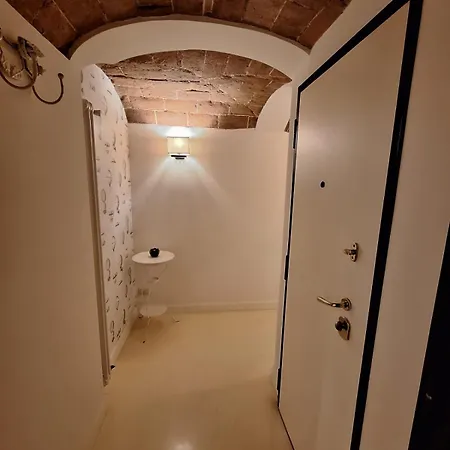 Appartamento Cozy & Charming Florentine Hideaway By Oteego Firenze