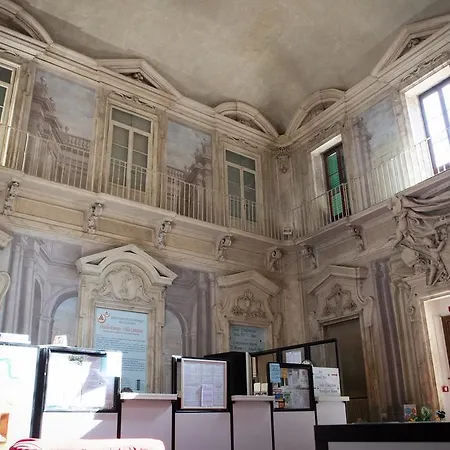 Camerata Firenze Fiesole