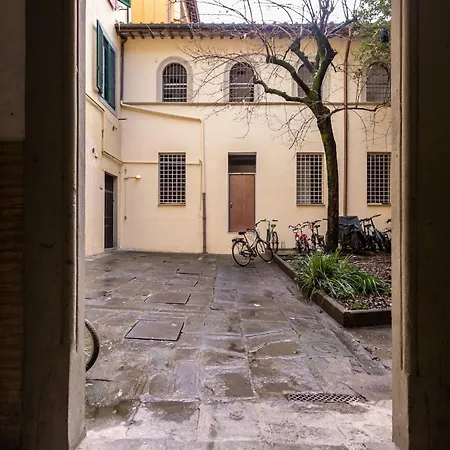Antonino By Halldis Florence