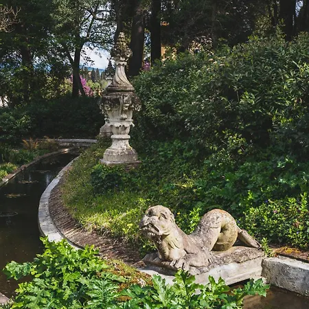 Appartamento La Bella Vita