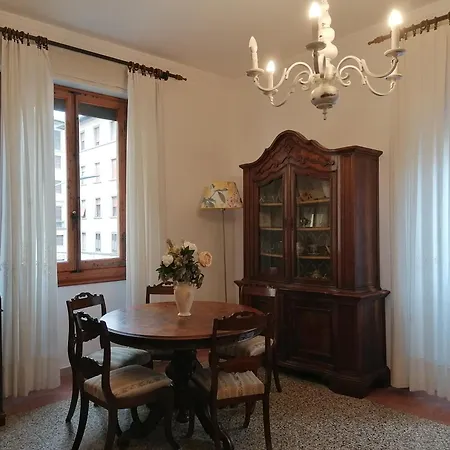 Old 1930 Florence