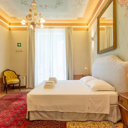 Tortorelli Firenze