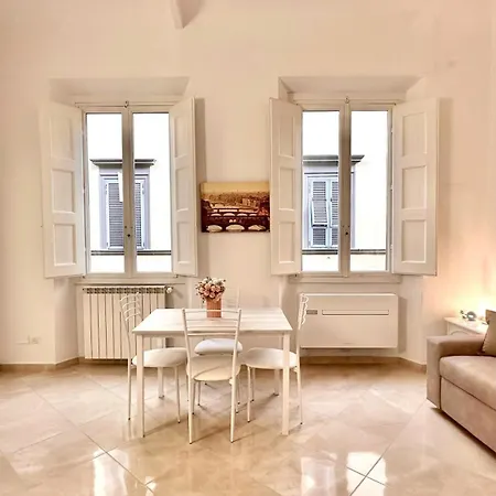 Spada & Sole - Boutique Homes In
