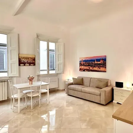 Spada & Sole - Boutique Homes In