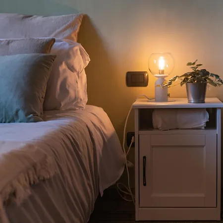 Apartamento Castle 2 Bedrooms, 2 Bathrooms