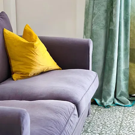 Bric Nest Il Luogo Ideale Per La Tua Vacanza. Apartamento