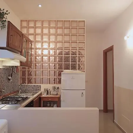 Nazionale B - Two Bedrooms Nearby Central Station * Florence
