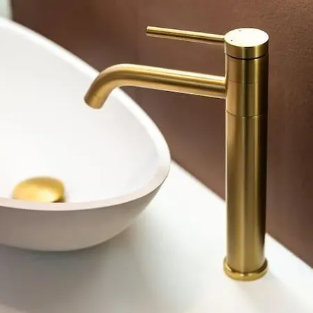 Apartment Duomo Luxury Fillyourhomewithlove Design *