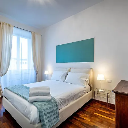 La Casa Dei Minuti *