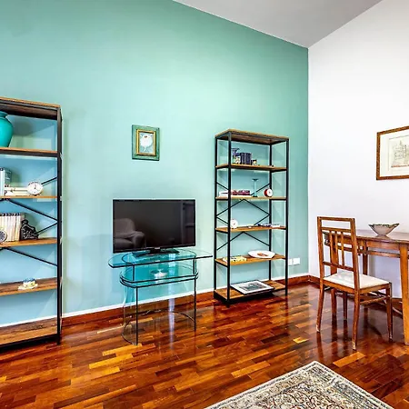La Casa Dei Minuti *