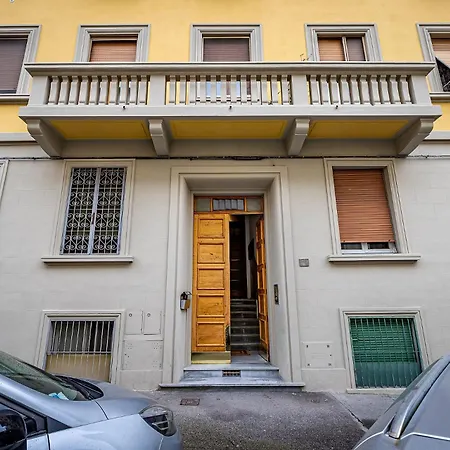 La Casa Dei Minuti