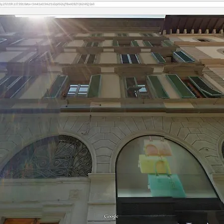 Yome - Your In * Florence