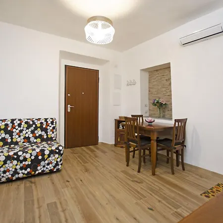 Apartment Casina Valentina - Happy Florence