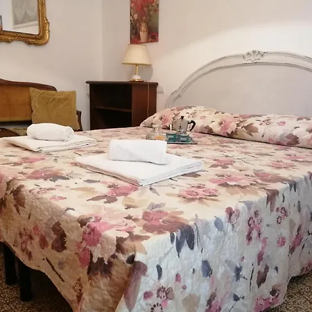 Apartment Old 1930 *