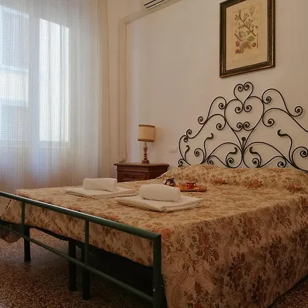 Apartment Old 1930 *