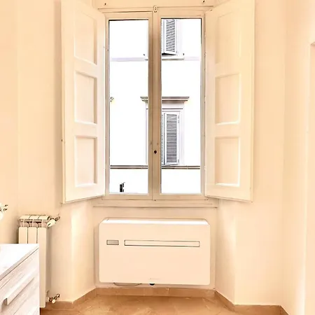 Spada & Sole - Boutique Homes In Appartamento