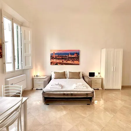 Spada & Sole - Boutique Homes In