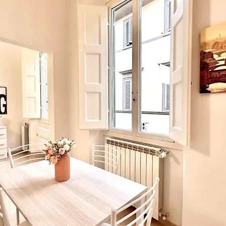 Spada & Sole - Boutique Homes In Appartamento *