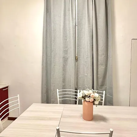 Spada & Sole - Boutique Homes In Appartamento *