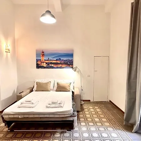 Spada & Sole - Boutique Homes In Appartamento