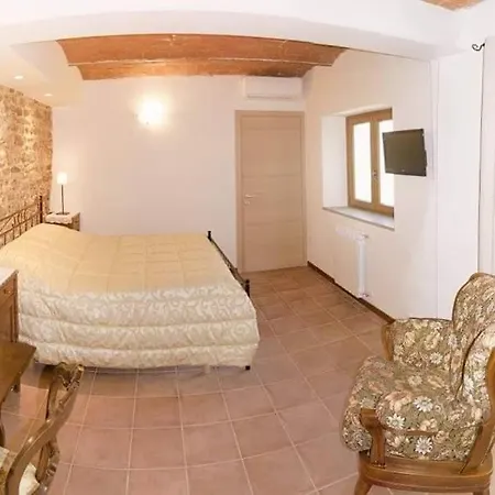 Casa de hóspedes Il Naif Florença