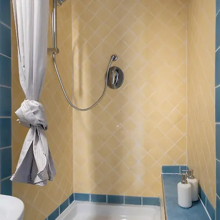 Apartamento Lim1939