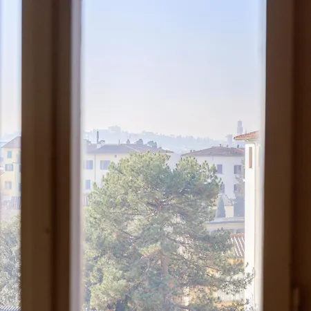 Casa Ari - Bright And Spacious Flat With Terrace Apartment *