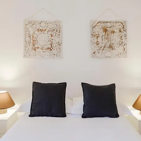 Casa Ari - Bright And Spacious Flat With Terrace * Florence