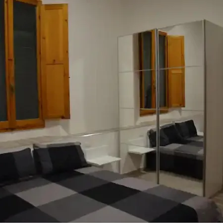Residenza Cavour Firenze