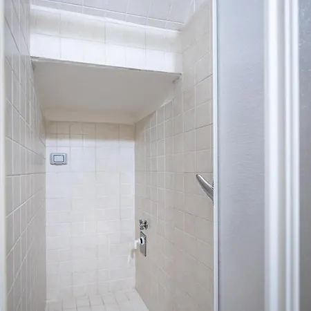Roommo Pergola Apartamento