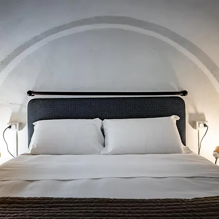 Roommo Pergola *