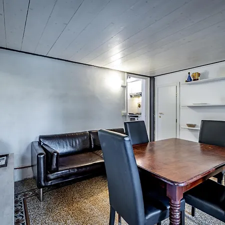 Roommo Pergola *