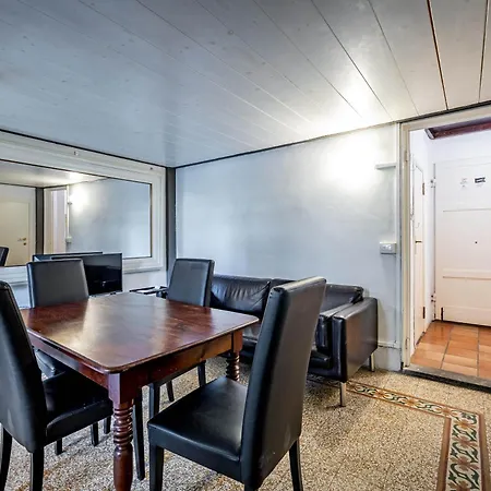 Roommo Pergola *