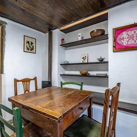 Roommo Pergola *