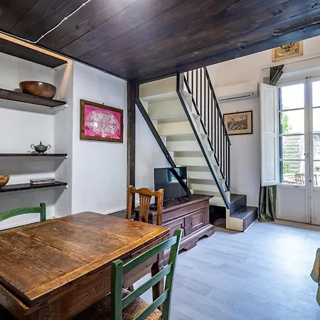 Roommo Pergola