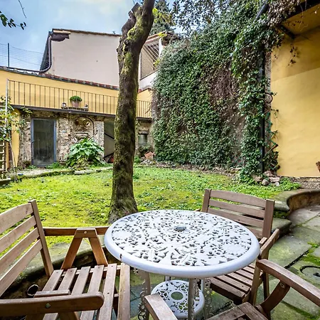 Roommo Pergola
