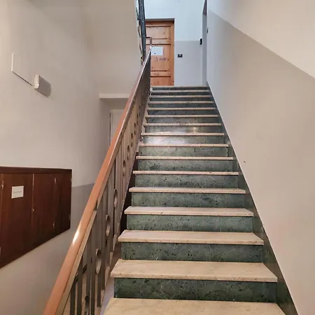 Residenza Martin