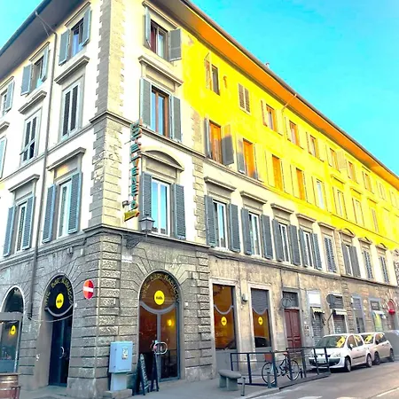 Casa Micol - Centro *