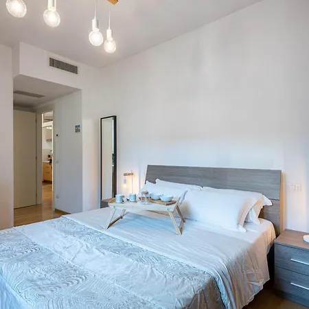 Apartment Art Design