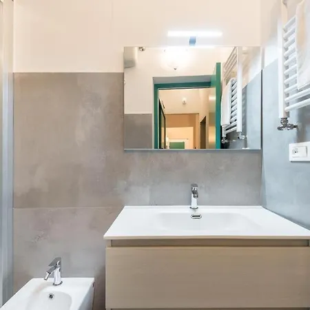 La Casa Di Ugo-a Due Passi Dal Duomo