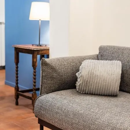 La Casa Di Ugo-a Due Passi Dal Duomo *