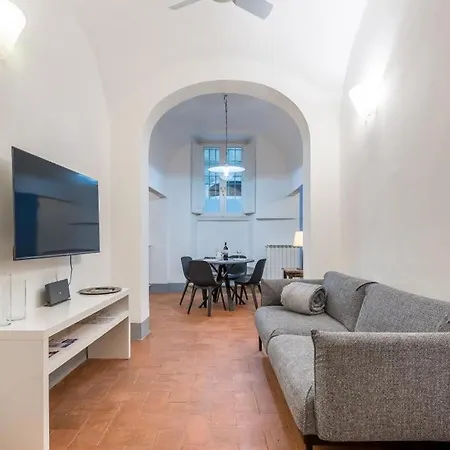 La Casa Di Ugo-a Due Passi Dal Duomo *
