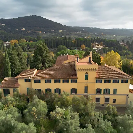 La Stella فلورنس