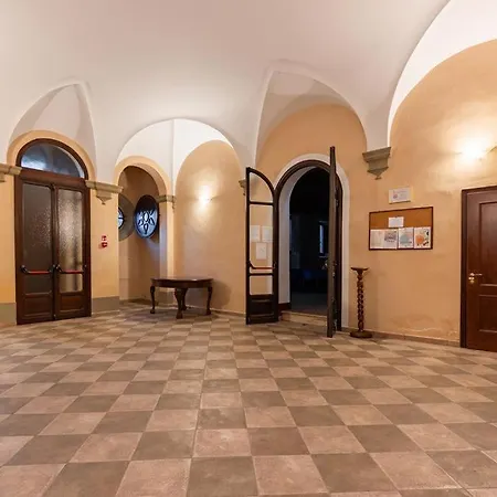 La Stella 2*