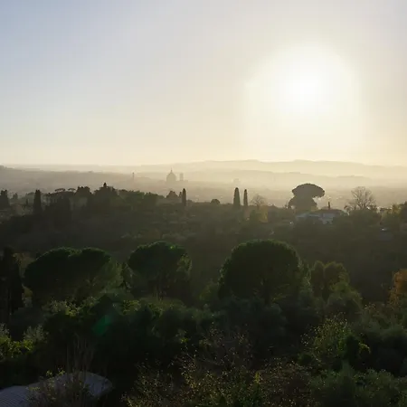 La Stella فلورنس