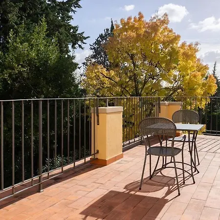 La Stella 2*