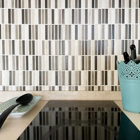 Alinari Boutique Apartamento Florença