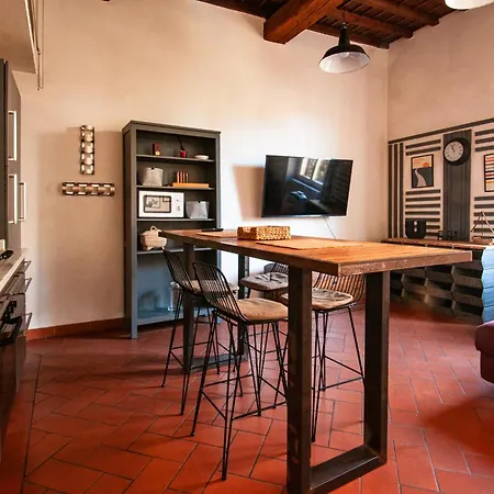 Designer In * Florence